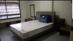 Blk 225 Pasir Ris Street 21 (Pasir Ris), HDB 4 Rooms #203035541